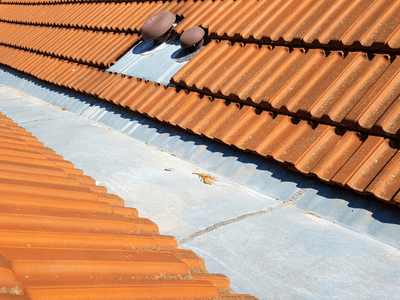 About Leaking Skylight Repair Pros North, SC